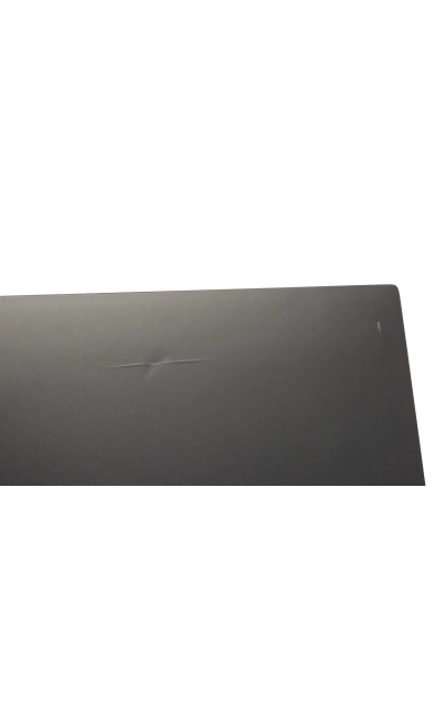 Lenovo ThinkPad X1 Carbon Gen 10 i7-1265U 16GB 1TB SSD 14